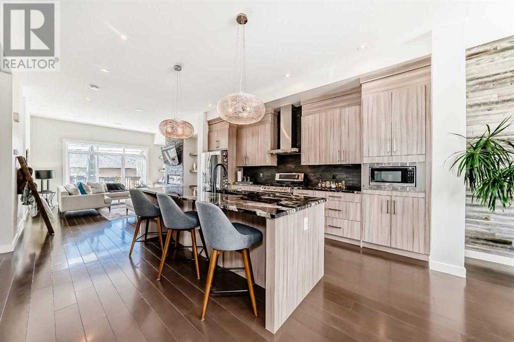 Property at 4629 84 Street NW image 2
