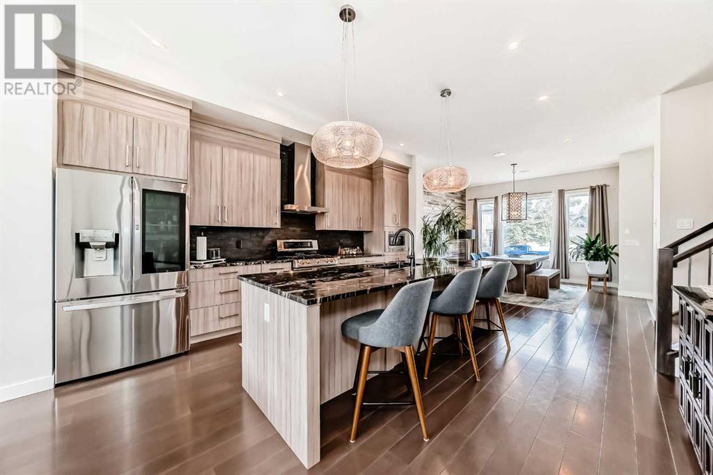 Property at 4629 84 Street NW image 5