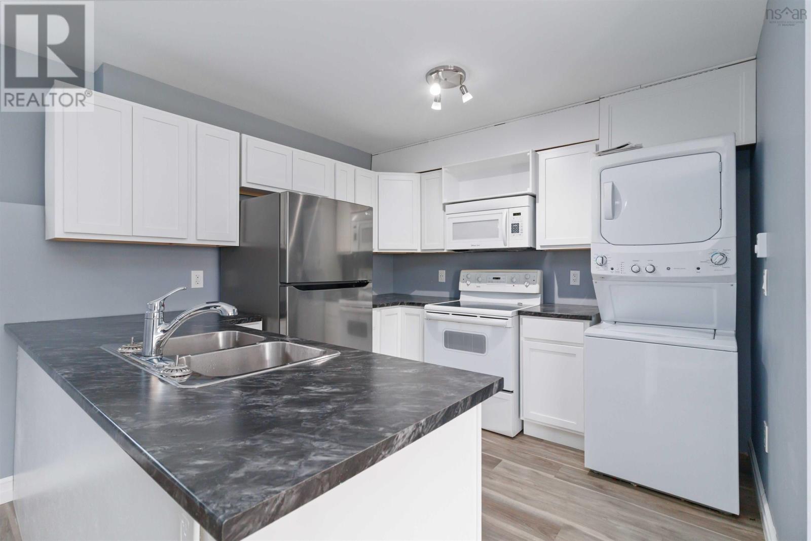 89 Sherwood Street, Colby Village, Nova Scotia  B2V 2R9 - Photo 28 - 202510358