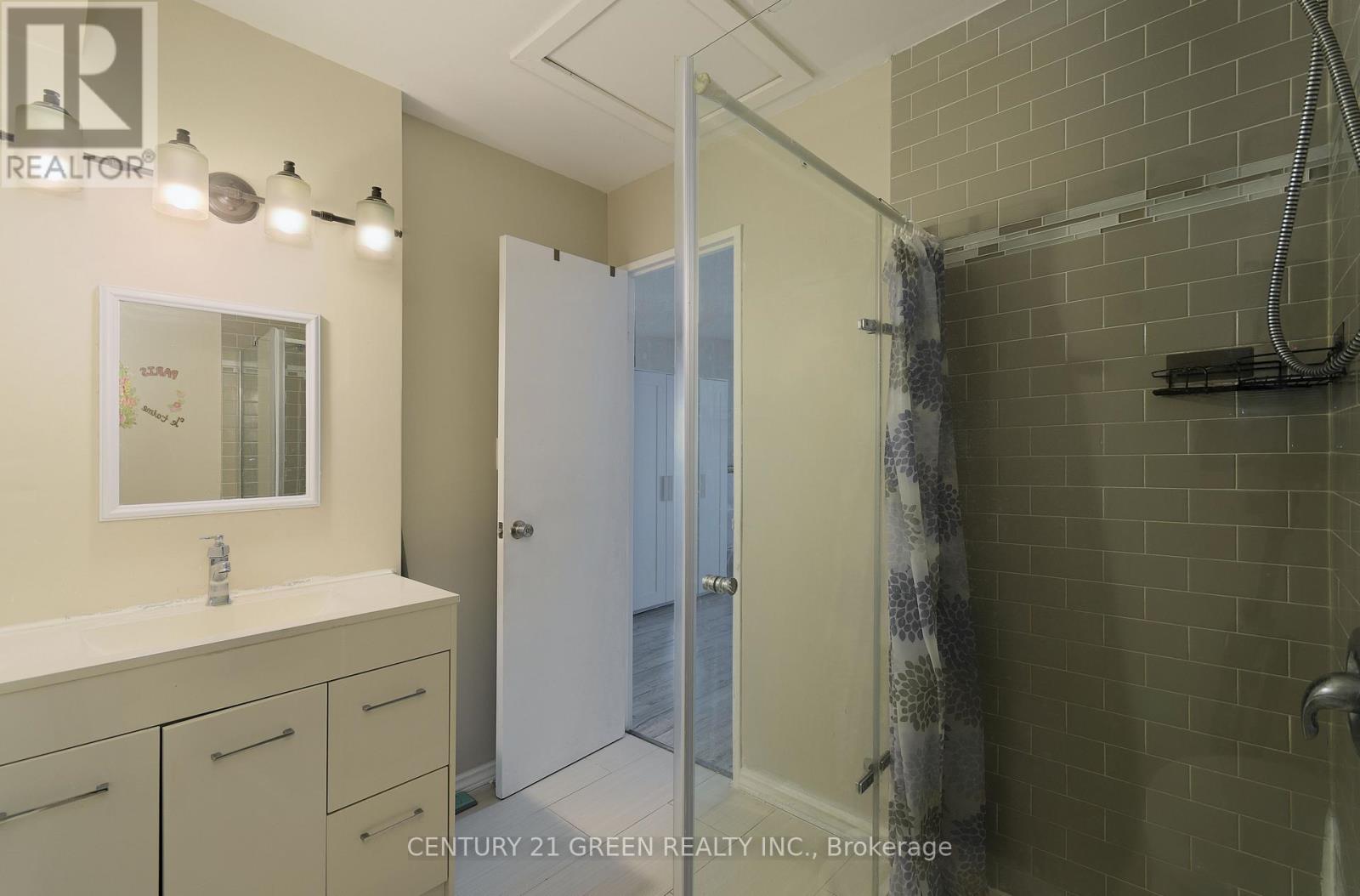 190 - 50 Scarborough Golf Club Road, Toronto, Ontario  M1M 3T5 - Photo 19 - E12146583