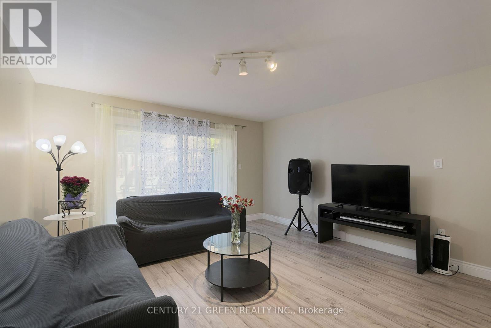 190 - 50 Scarborough Golf Club Road, Toronto, Ontario  M1M 3T5 - Photo 7 - E12146583