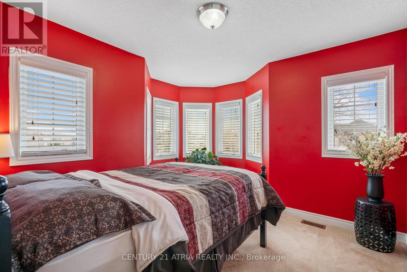 1 Carlinds Drive, Whitby, Ontario  L1R 3C2 - Photo 23 - E12146648