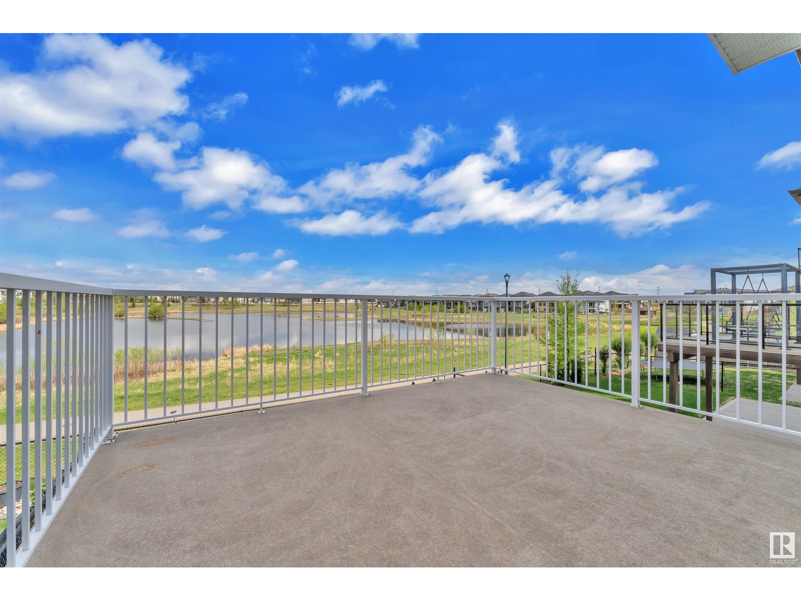2211 22 St Nw, Edmonton, Alberta  T6T 0Z1 - Photo 14 - E4436276