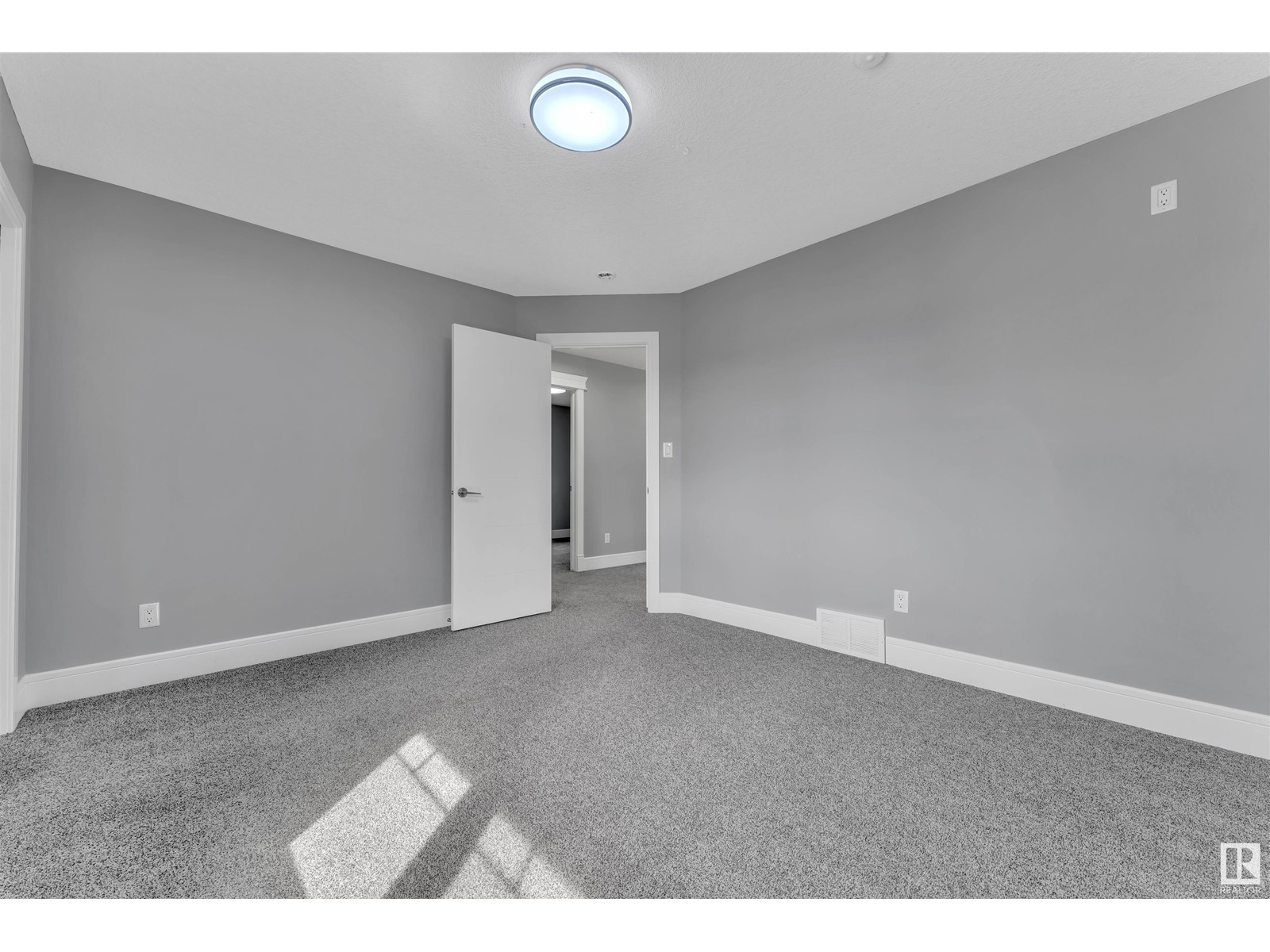 2211 22 St Nw, Edmonton, Alberta  T6T 0Z1 - Photo 37 - E4436276