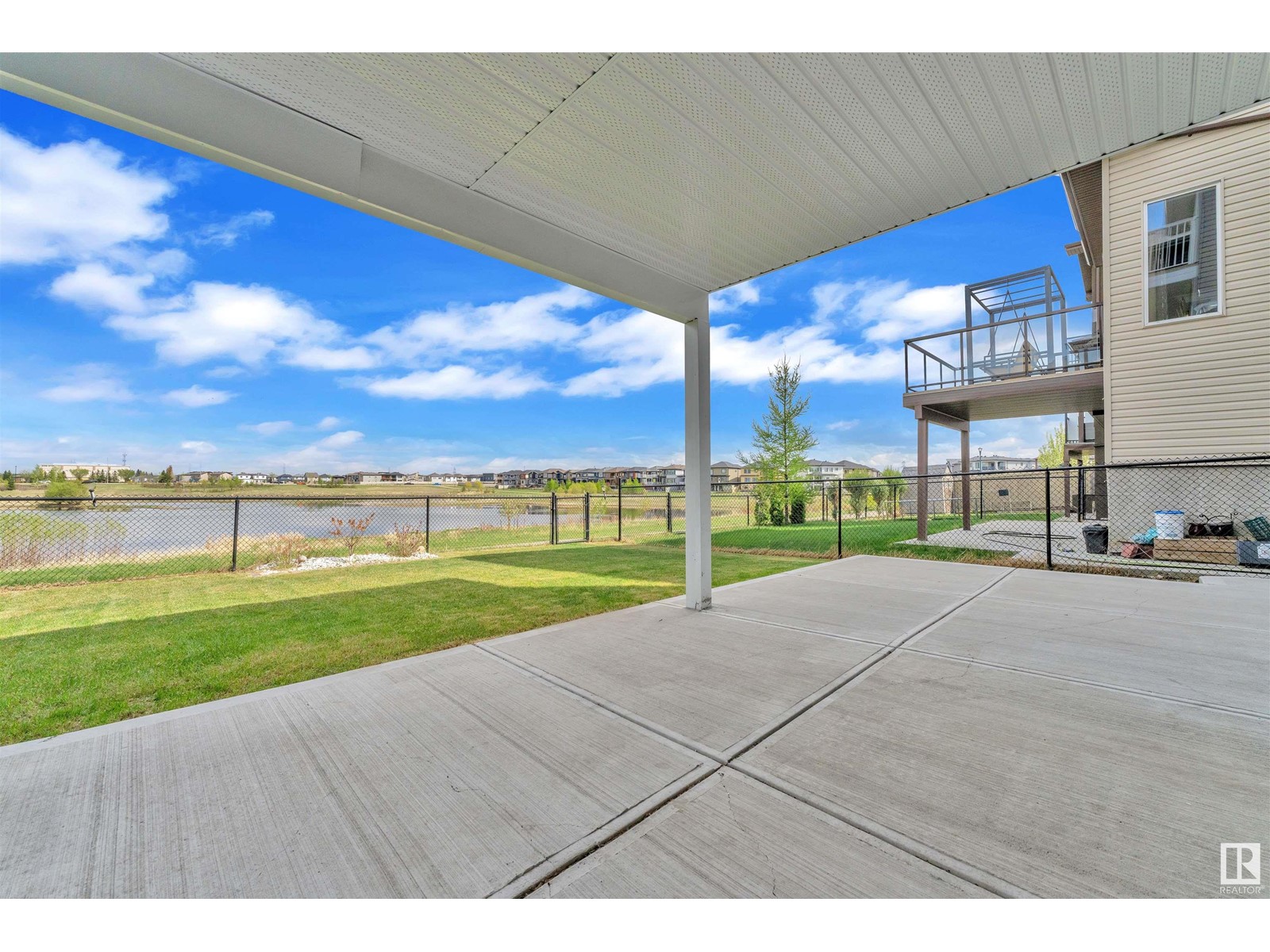 2211 22 St Nw, Edmonton, Alberta  T6T 0Z1 - Photo 49 - E4436276