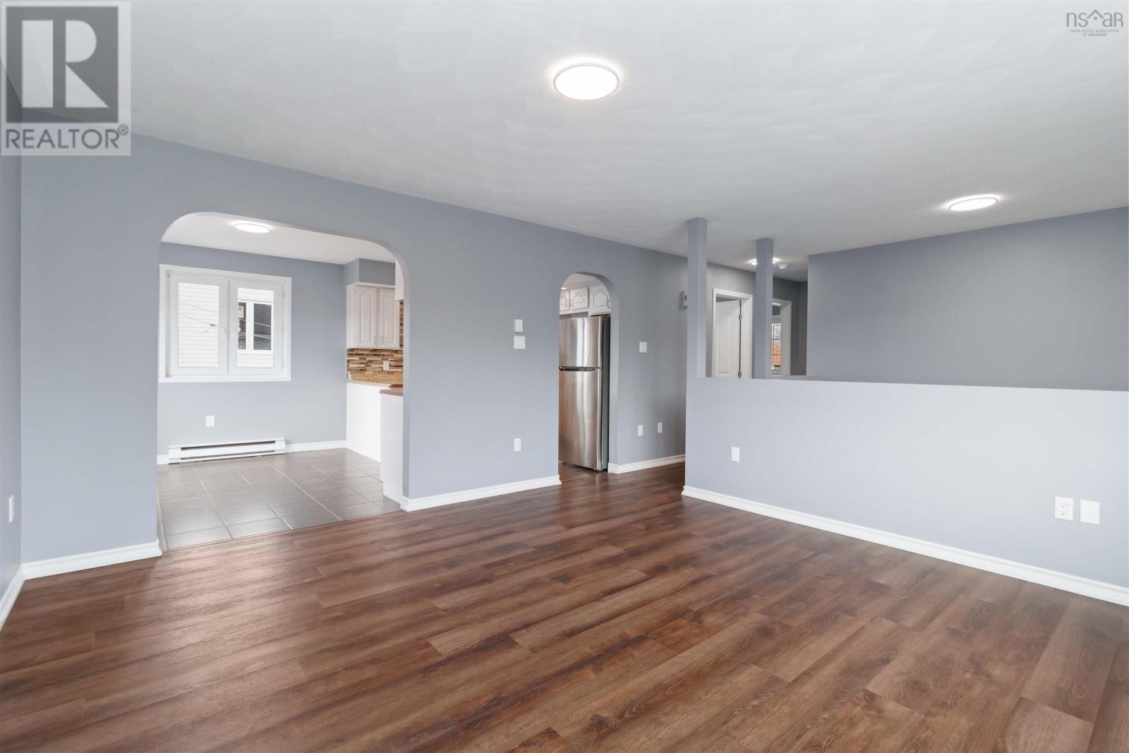 89 Sherwood Street, Colby Village, Nova Scotia  B2V 2R9 - Photo 8 - 202510358