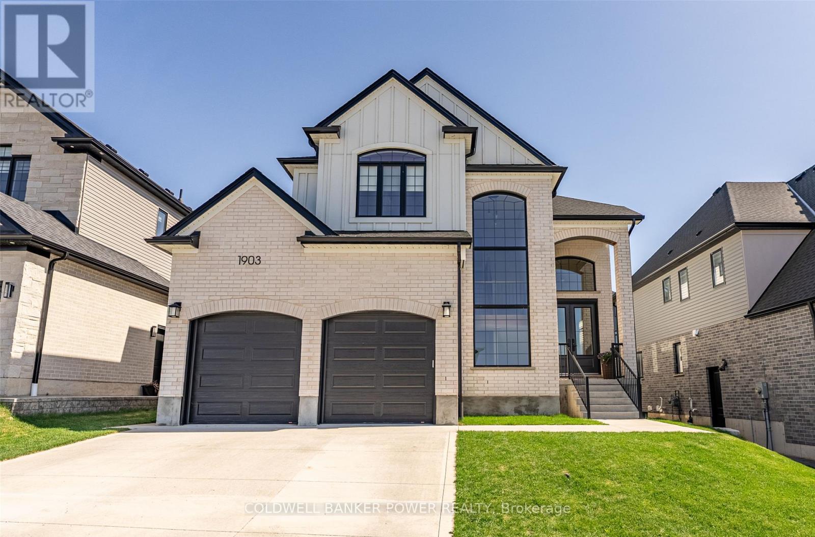 Property at 1903 BOARDWALK WAY image 1