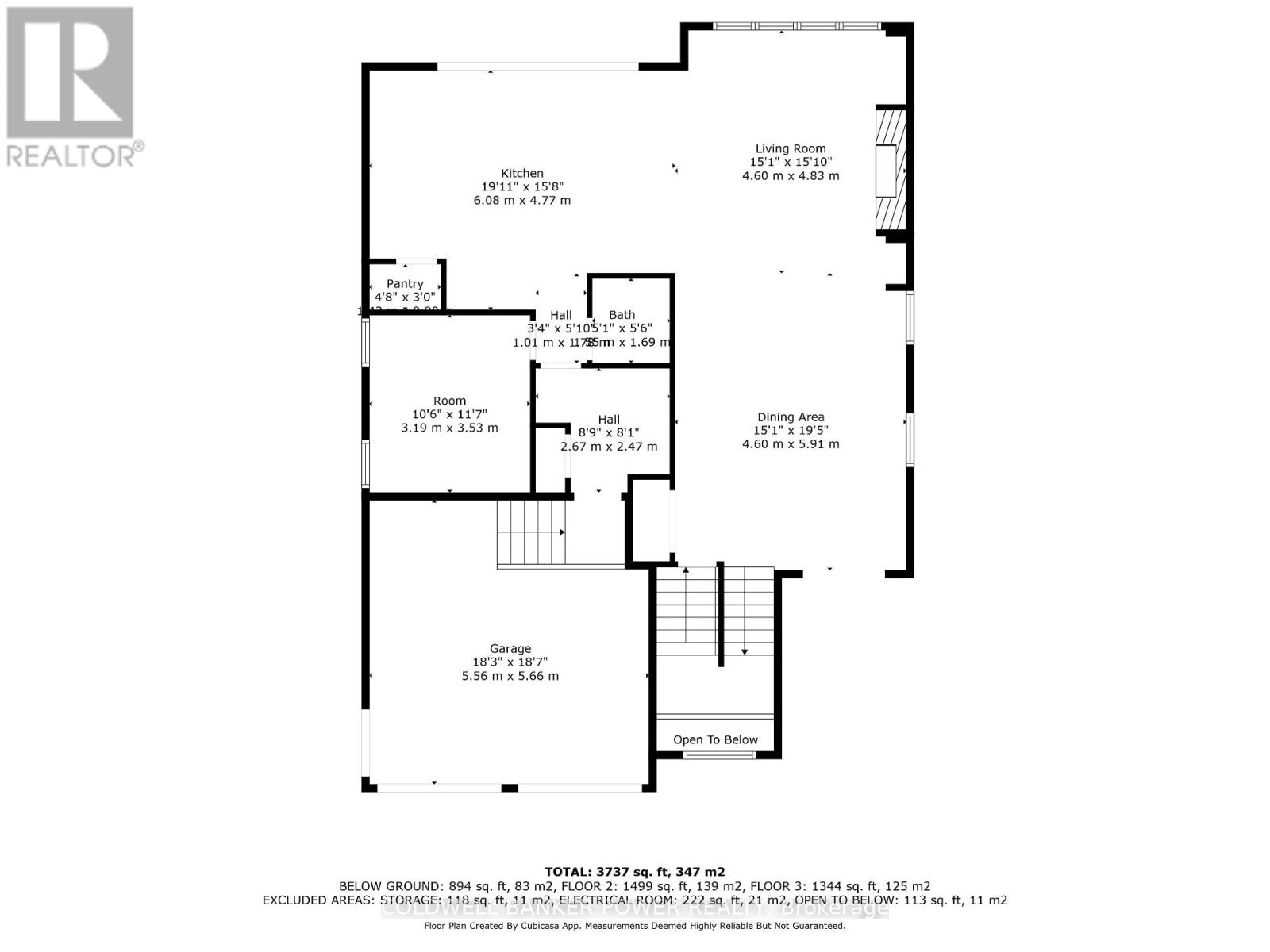 Property at 1903 BOARDWALK WAY image 3