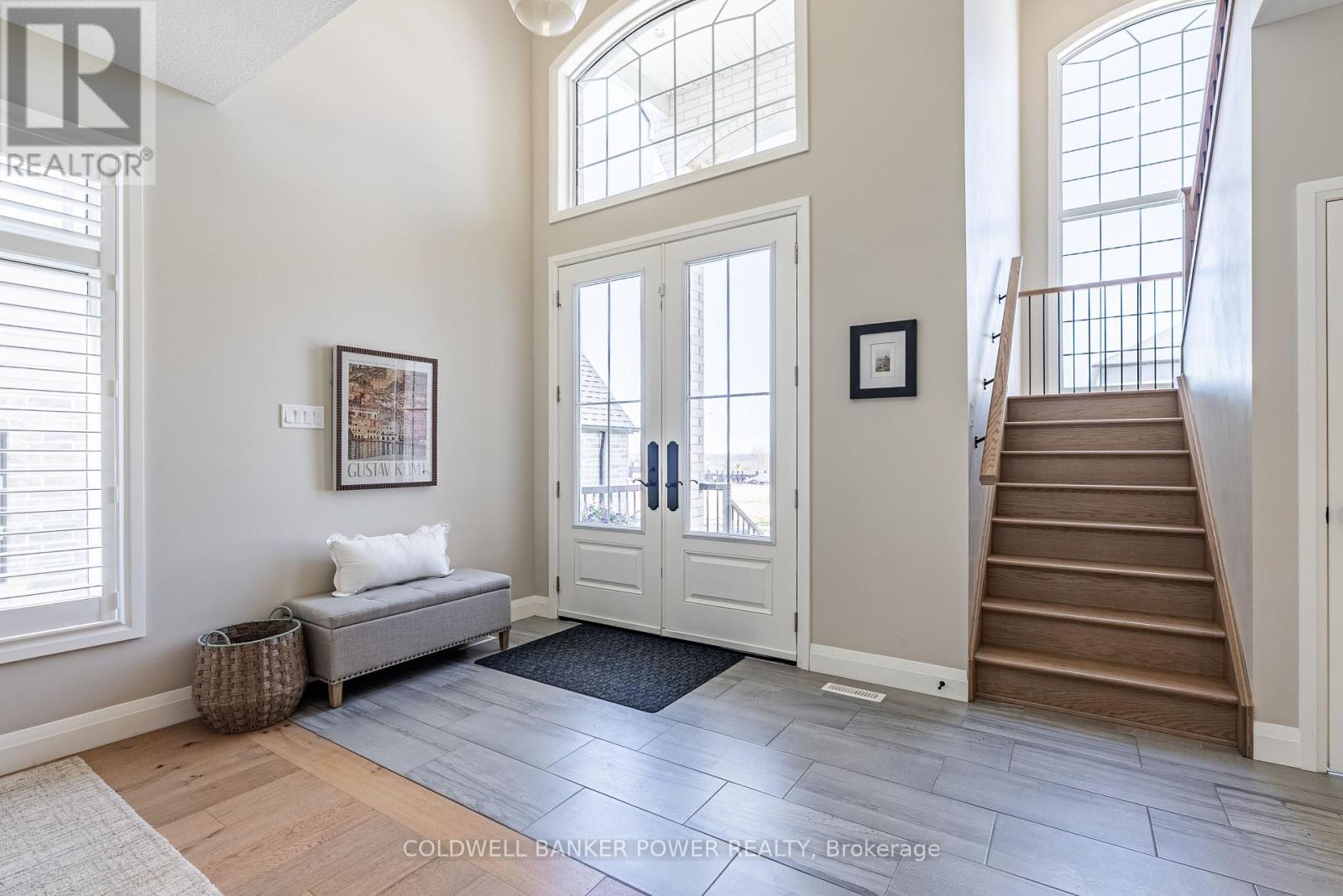 Property at 1903 BOARDWALK WAY image 4