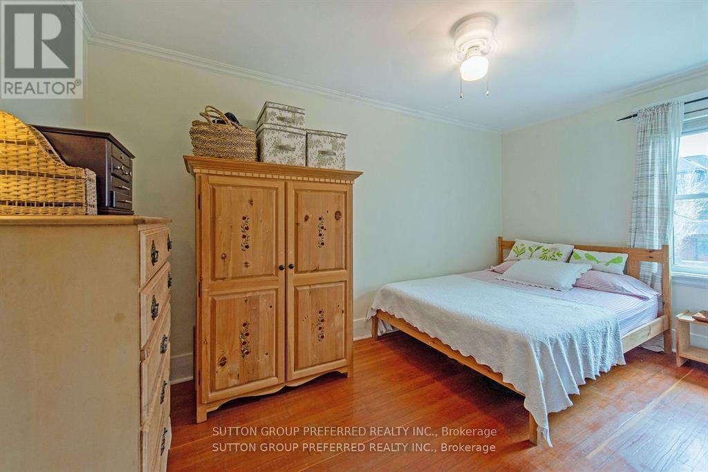 40 Victor Street, London South (South F), Ontario  N6C 1B7 - Photo 24 - X12146732