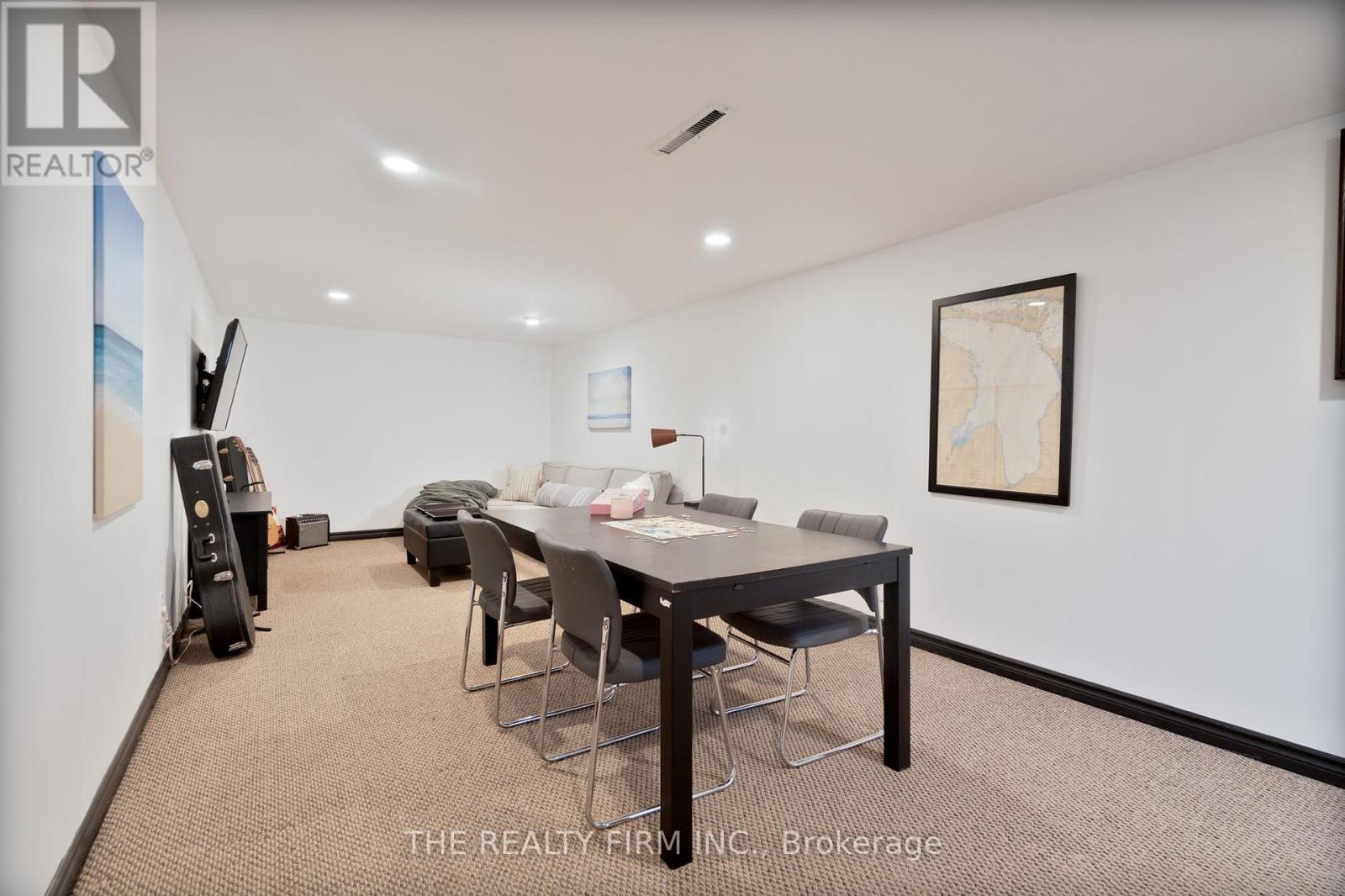 56 Sparta Street, St. Thomas, Ontario  N5R 5G9 - Photo 25 - X12146751
