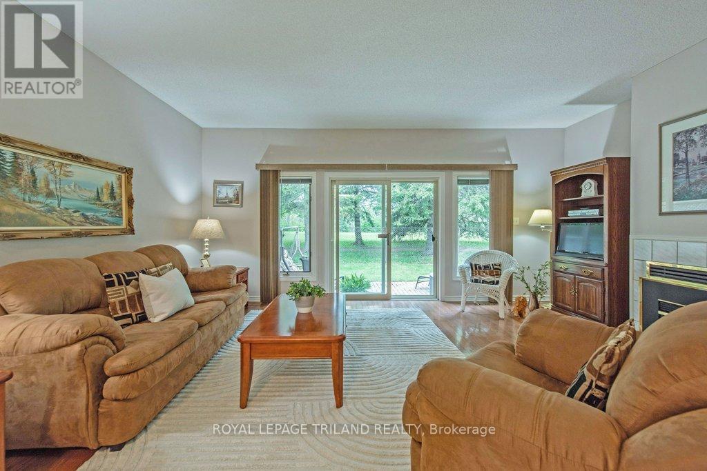 40 - 1241 Hamilton Road S, London East, Ontario  N5W 6B3 - Photo 10 - X12146766