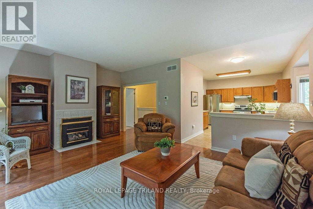 40 - 1241 Hamilton Road S, London East, Ontario  N5W 6B3 - Photo 12 - X12146766