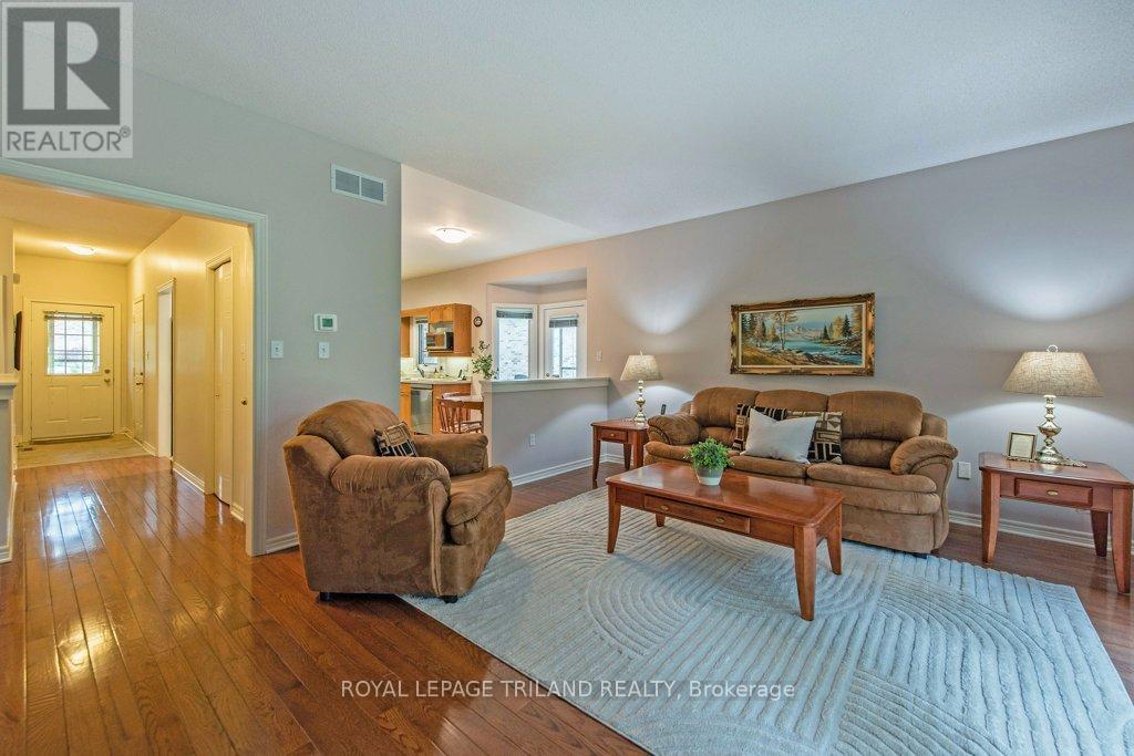 40 - 1241 Hamilton Road S, London East, Ontario  N5W 6B3 - Photo 13 - X12146766