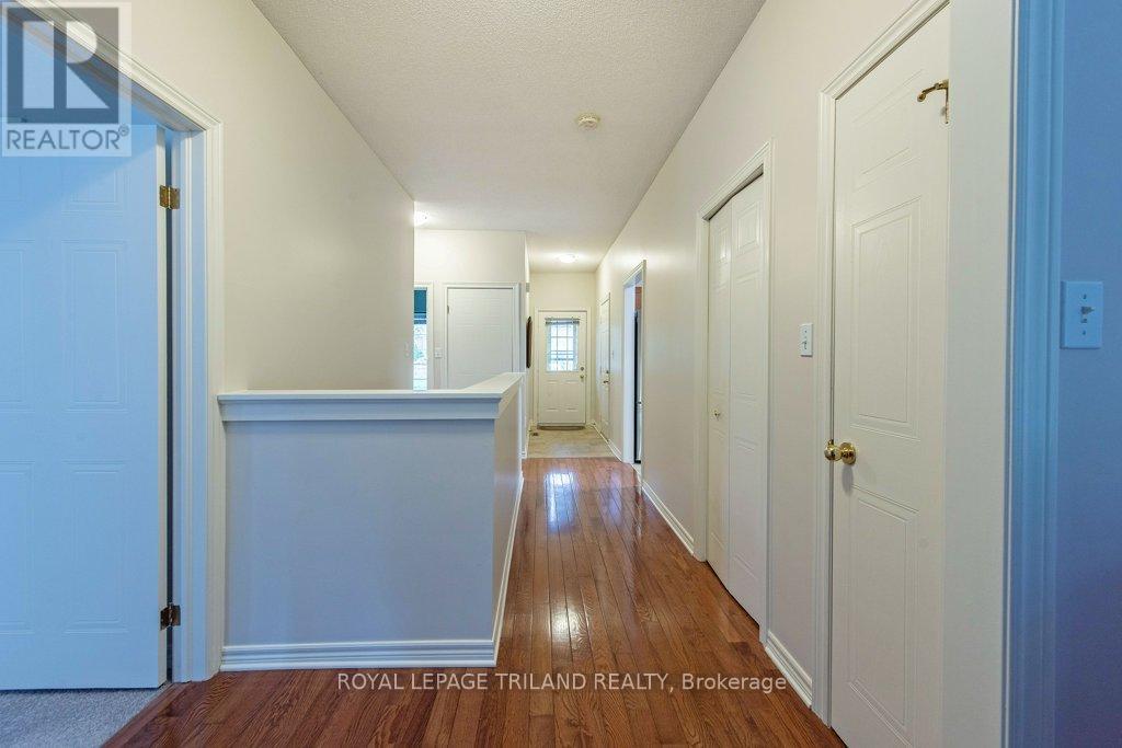 40 - 1241 Hamilton Road S, London East, Ontario  N5W 6B3 - Photo 14 - X12146766