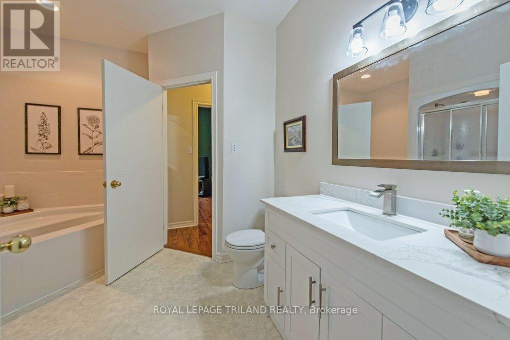 40 - 1241 Hamilton Road S, London East, Ontario  N5W 6B3 - Photo 17 - X12146766