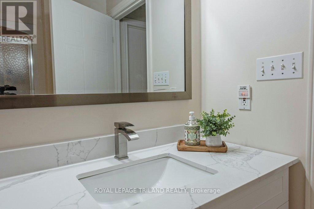 40 - 1241 Hamilton Road S, London East, Ontario  N5W 6B3 - Photo 19 - X12146766