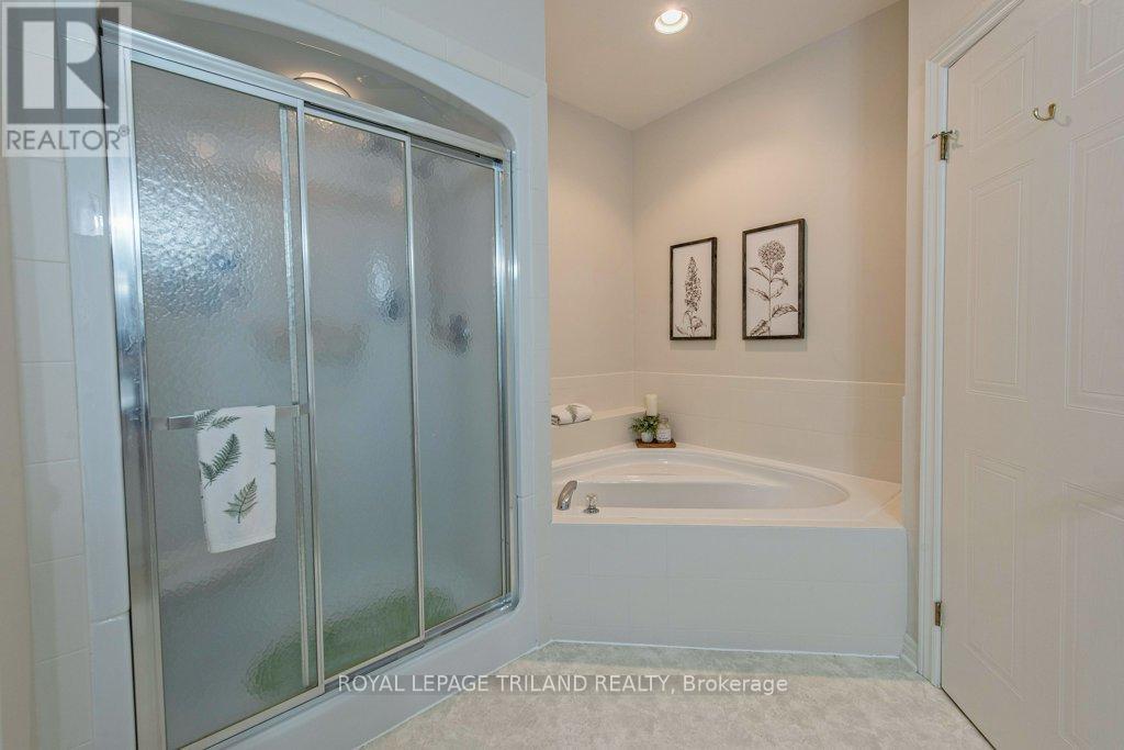40 - 1241 Hamilton Road S, London East, Ontario  N5W 6B3 - Photo 20 - X12146766