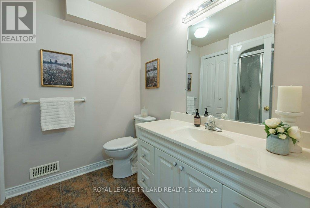 40 - 1241 Hamilton Road S, London East, Ontario  N5W 6B3 - Photo 26 - X12146766