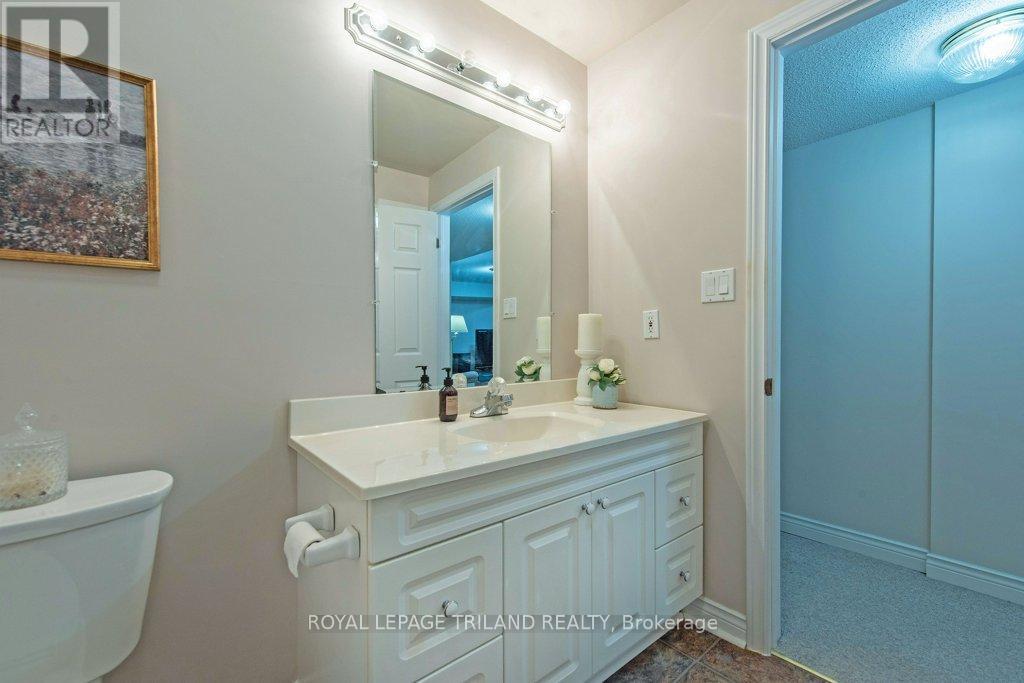40 - 1241 Hamilton Road S, London East, Ontario  N5W 6B3 - Photo 27 - X12146766