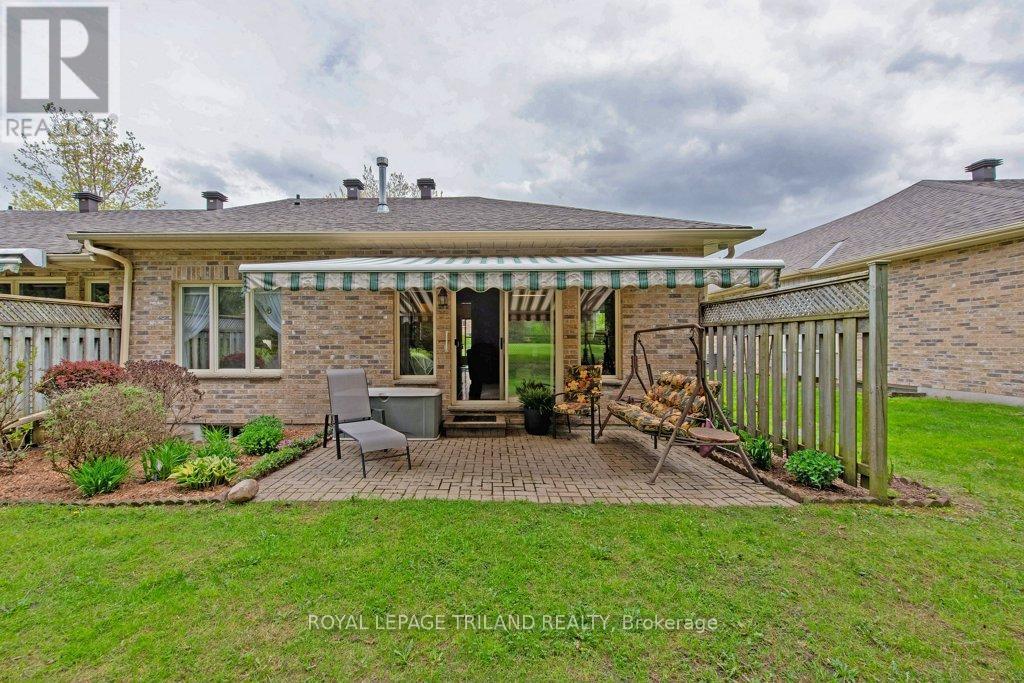40 - 1241 Hamilton Road S, London East (East P), Ontario  N5W 6B3 - Photo 28 - X12146766
