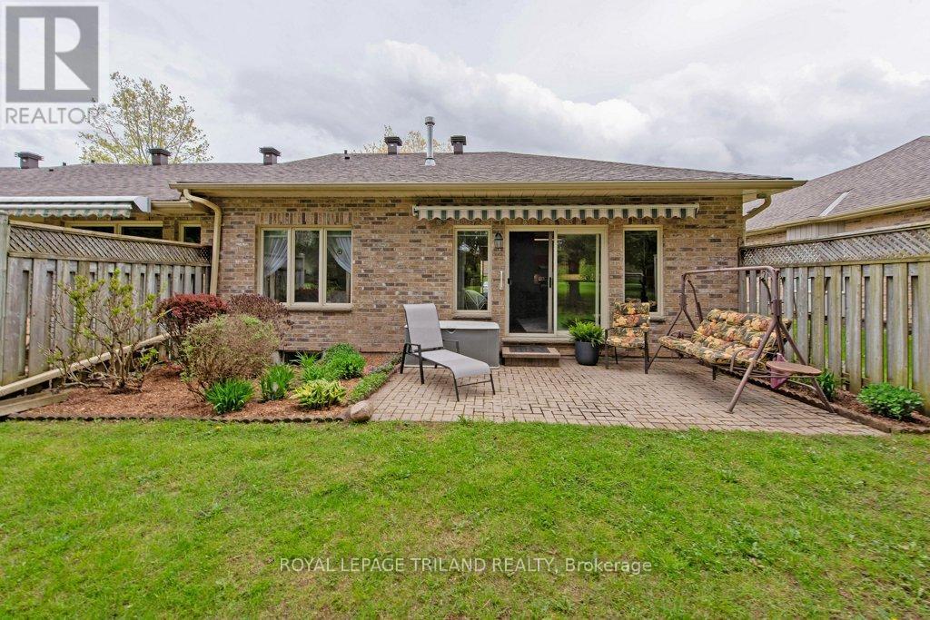 40 - 1241 Hamilton Road S, London East, Ontario  N5W 6B3 - Photo 30 - X12146766