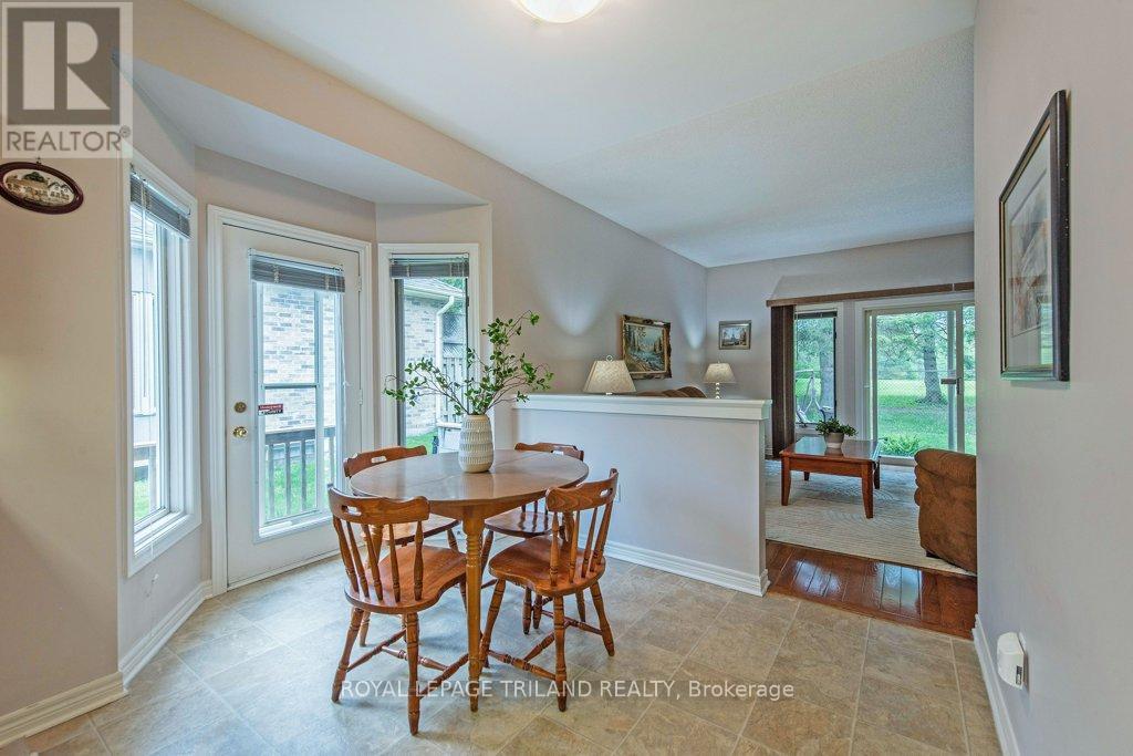 40 - 1241 Hamilton Road S, London East, Ontario  N5W 6B3 - Photo 8 - X12146766