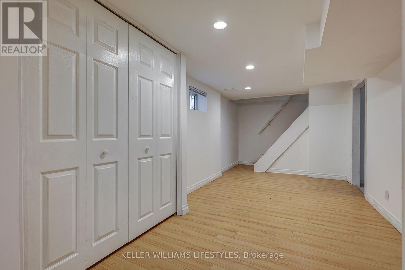 346 Glenrose Drive, London South (South B), Ontario  N6K 2A8 - Photo 18 - X12146768