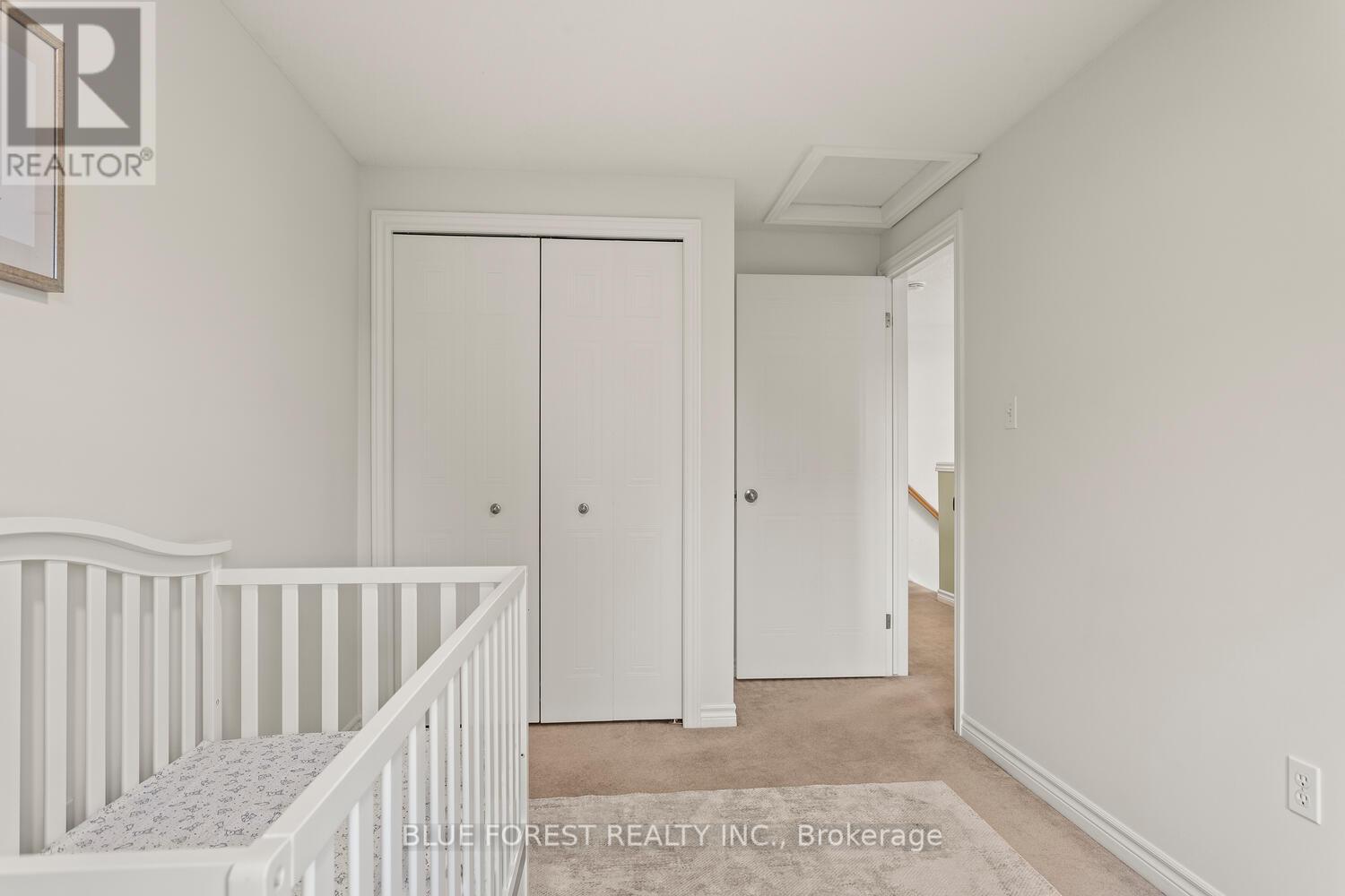 58 - 1059 Whetherfield Street, London North, Ontario  N6H 0B6 - Photo 26 - X12146779