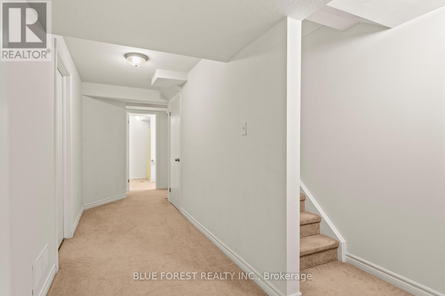 58 - 1059 Whetherfield Street, London North, Ontario  N6H 0B6 - Photo 29 - X12146779