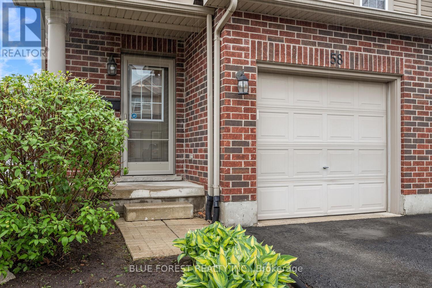 Property at 58 - 1059 WHETHERFIELD STREET image 3