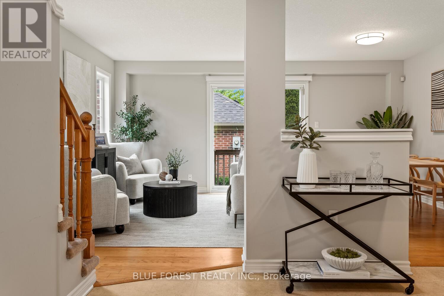 Property at 58 - 1059 WHETHERFIELD STREET image 5