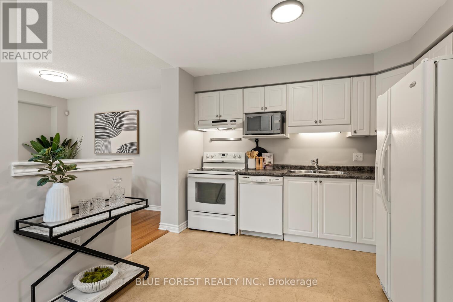 58 - 1059 Whetherfield Street, London North, Ontario  N6H 0B6 - Photo 7 - X12146779
