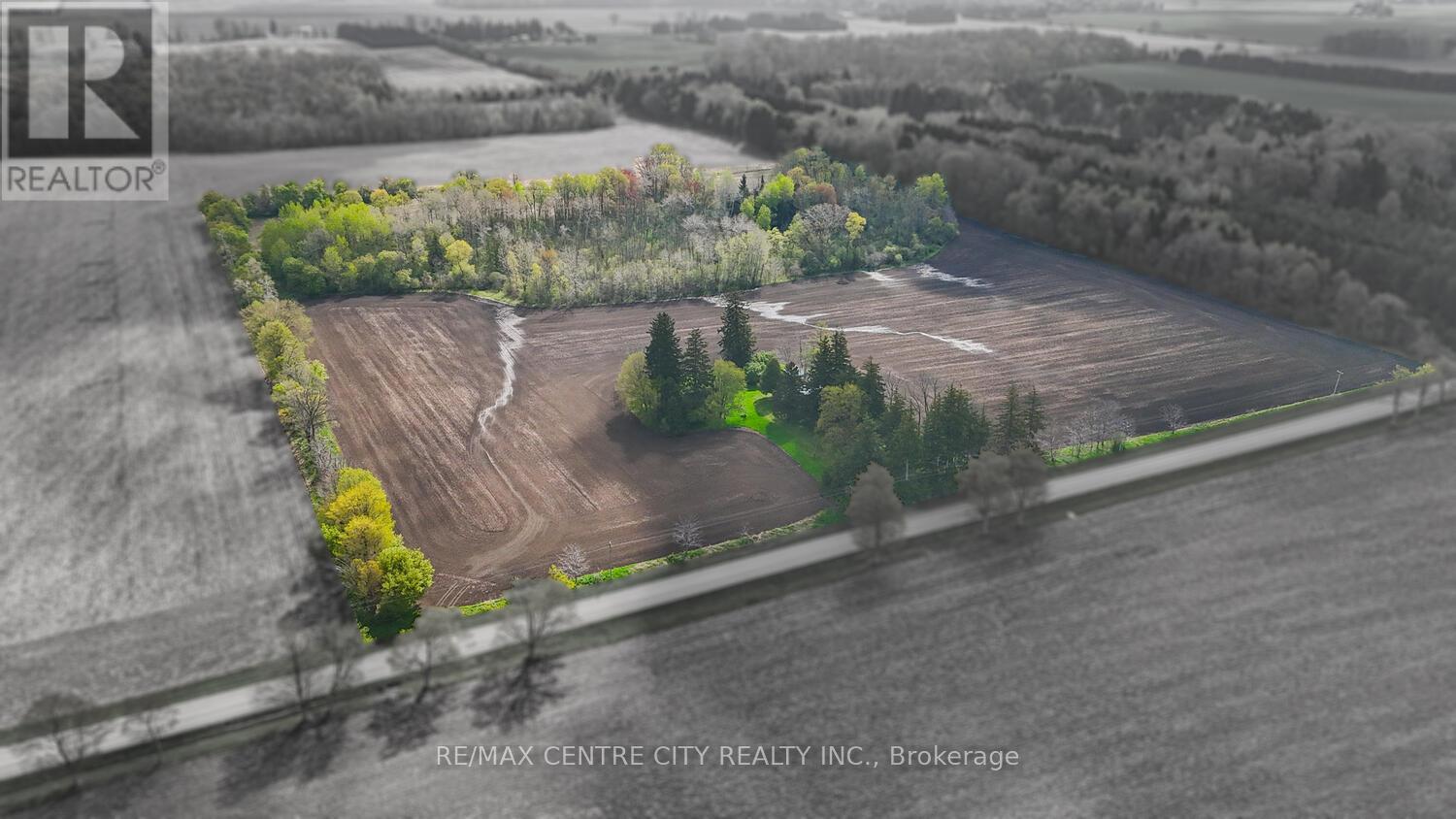 Property at 20938 CHERRY HILL ROAD image 1
