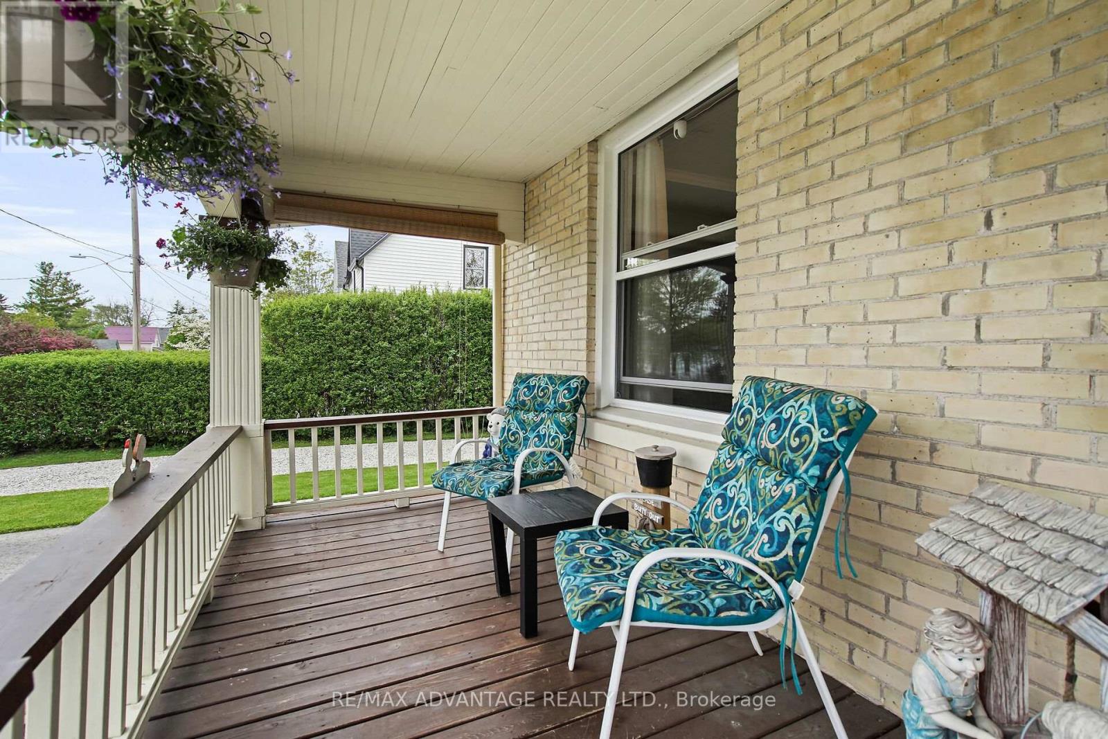 47 Barwick Street, St. Thomas, Ontario  N5P 1Z9 - Photo 11 - X12146834