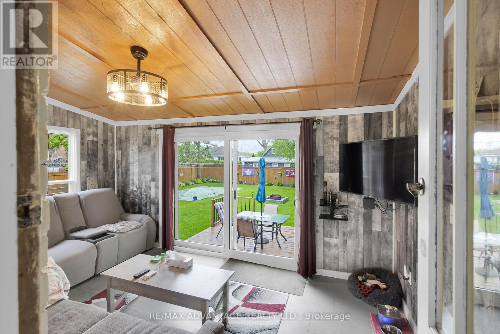 47 Barwick Street, St. Thomas, Ontario  N5P 1Z9 - Photo 23 - X12146834