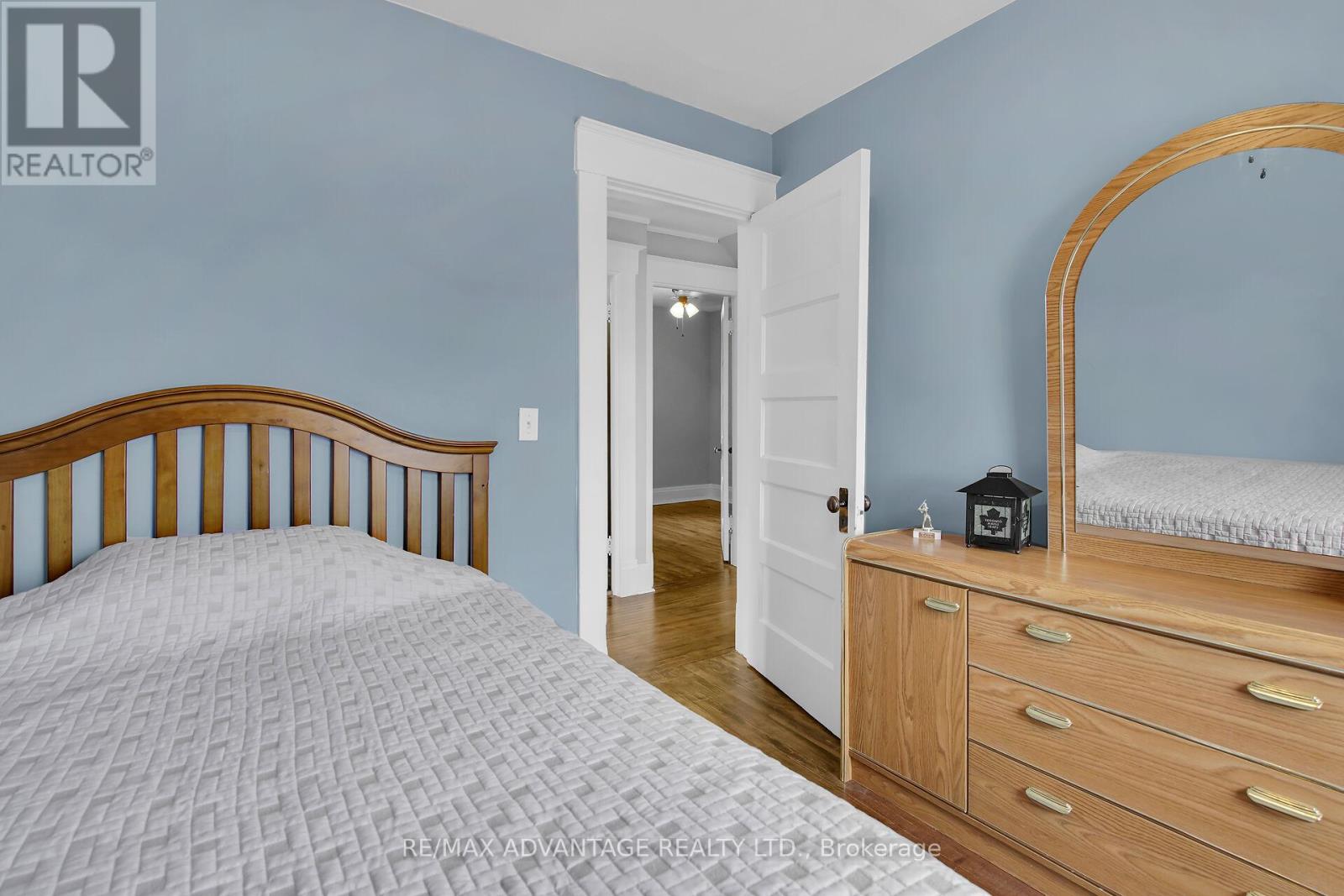 47 Barwick Street, St. Thomas, Ontario  N5P 1Z9 - Photo 26 - X12146834