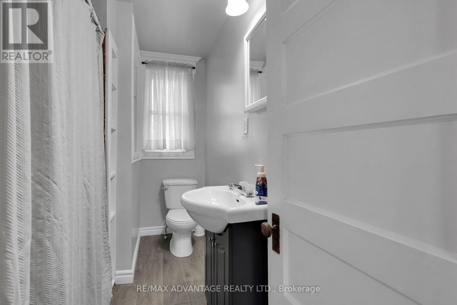 47 Barwick Street, St. Thomas, Ontario  N5P 1Z9 - Photo 30 - X12146834