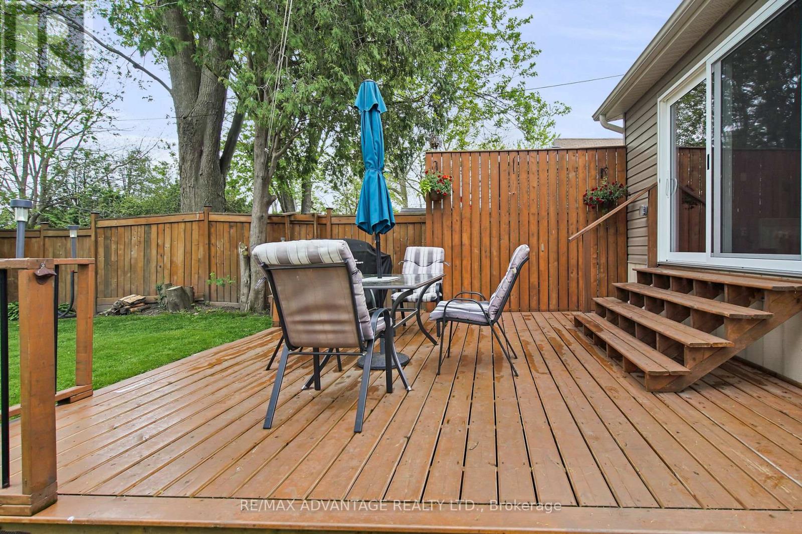 47 Barwick Street, St. Thomas, Ontario  N5P 1Z9 - Photo 4 - X12146834