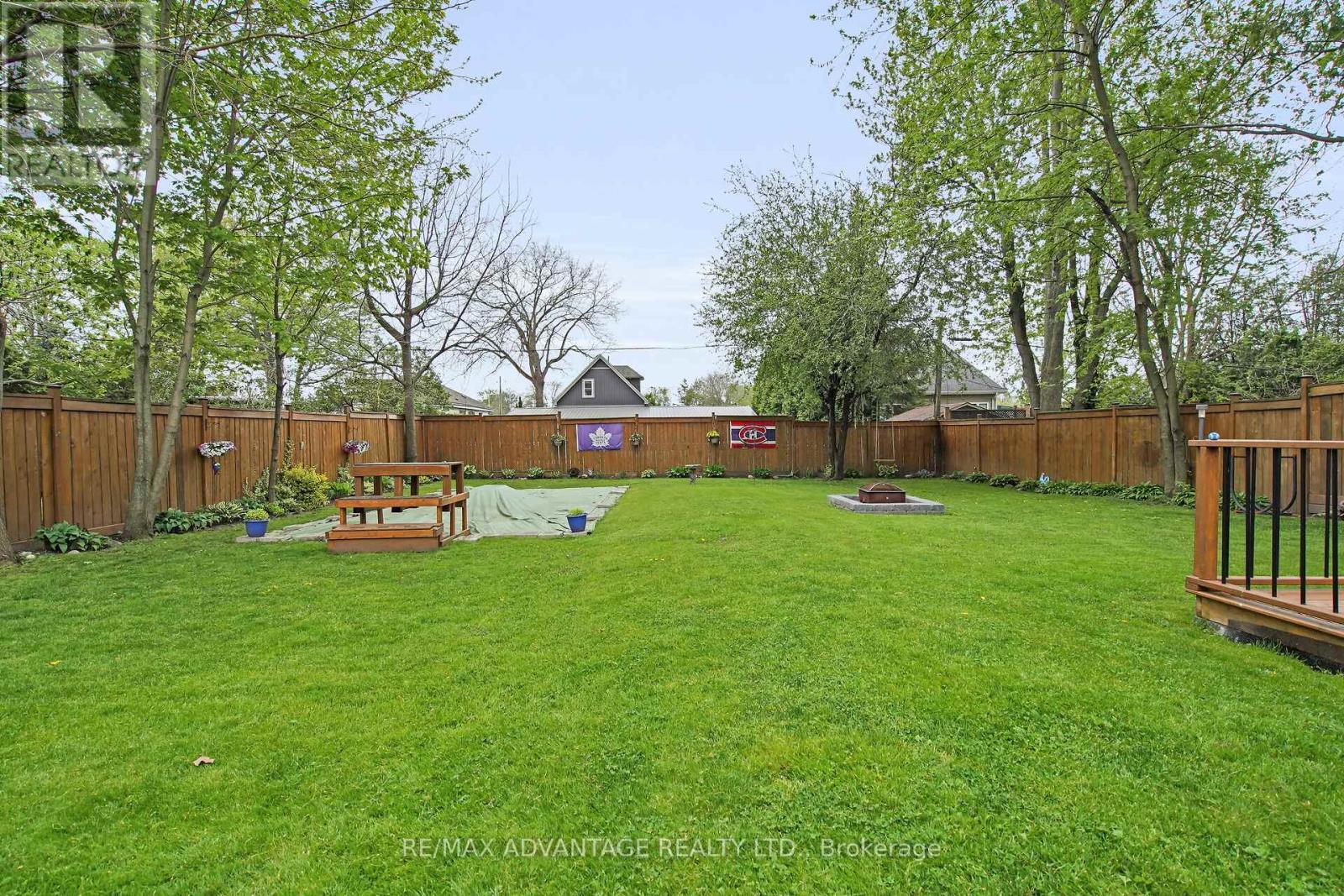 Photo 6 of 42 for 47 Barwick Street