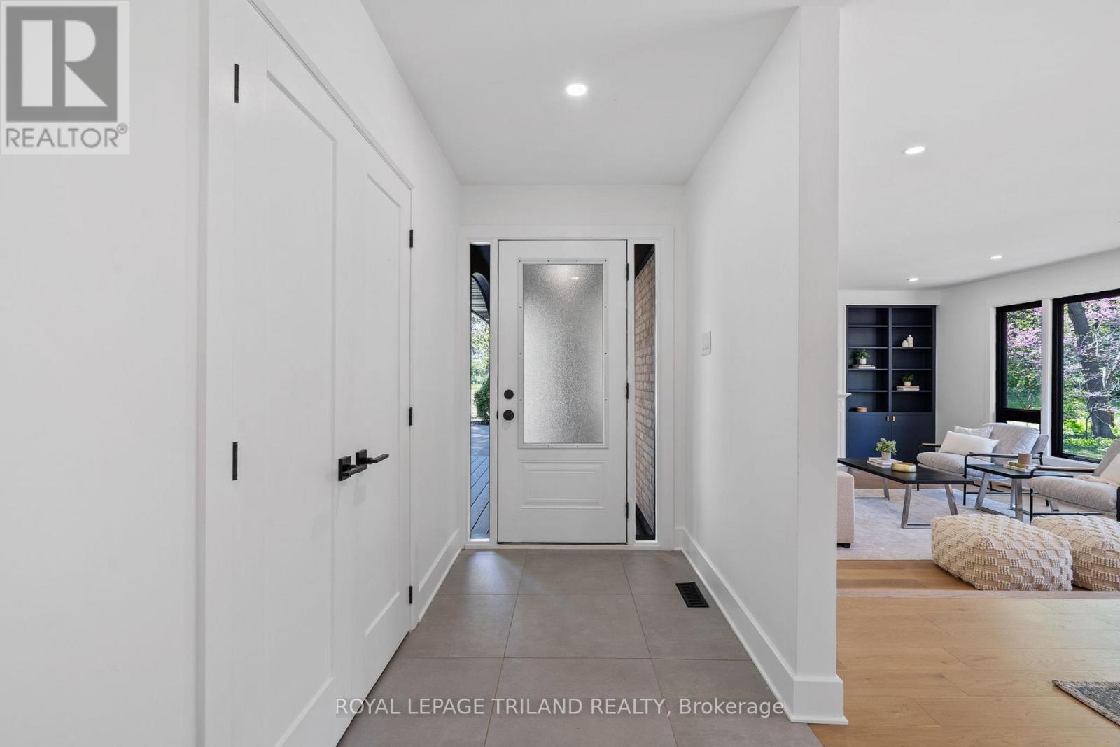 Property at 791 HAIGHTON ROAD image 4
