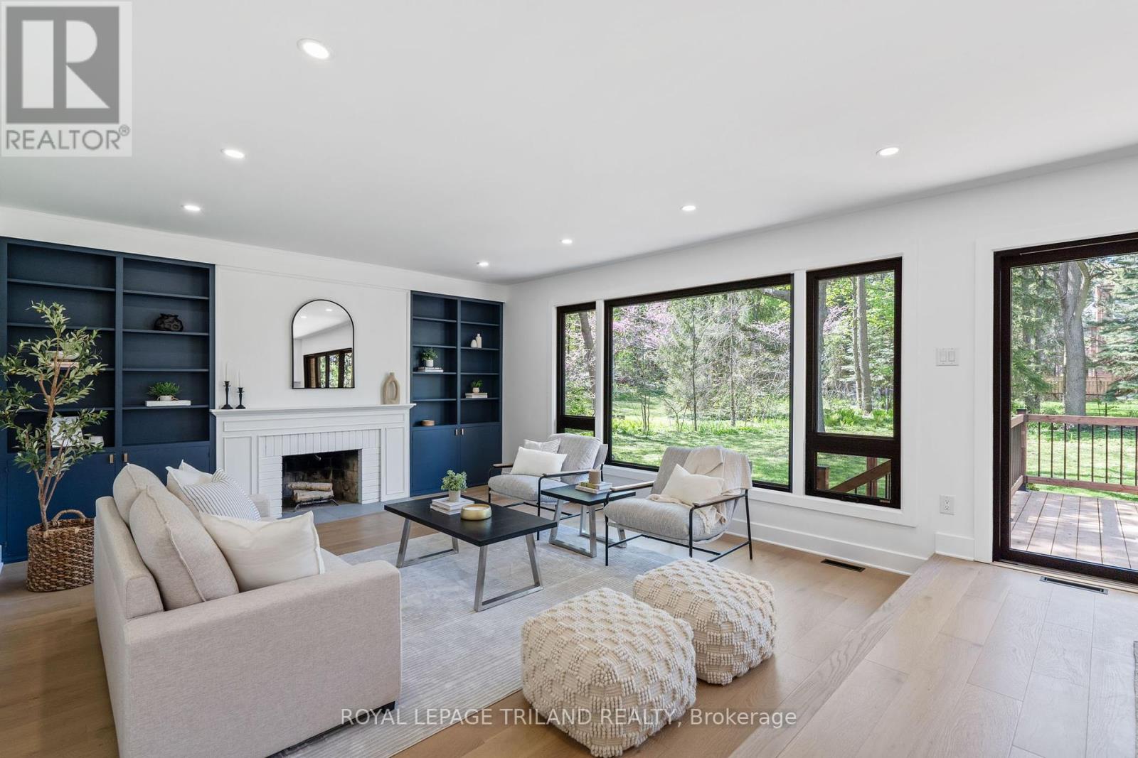 Property at 791 HAIGHTON ROAD image 5