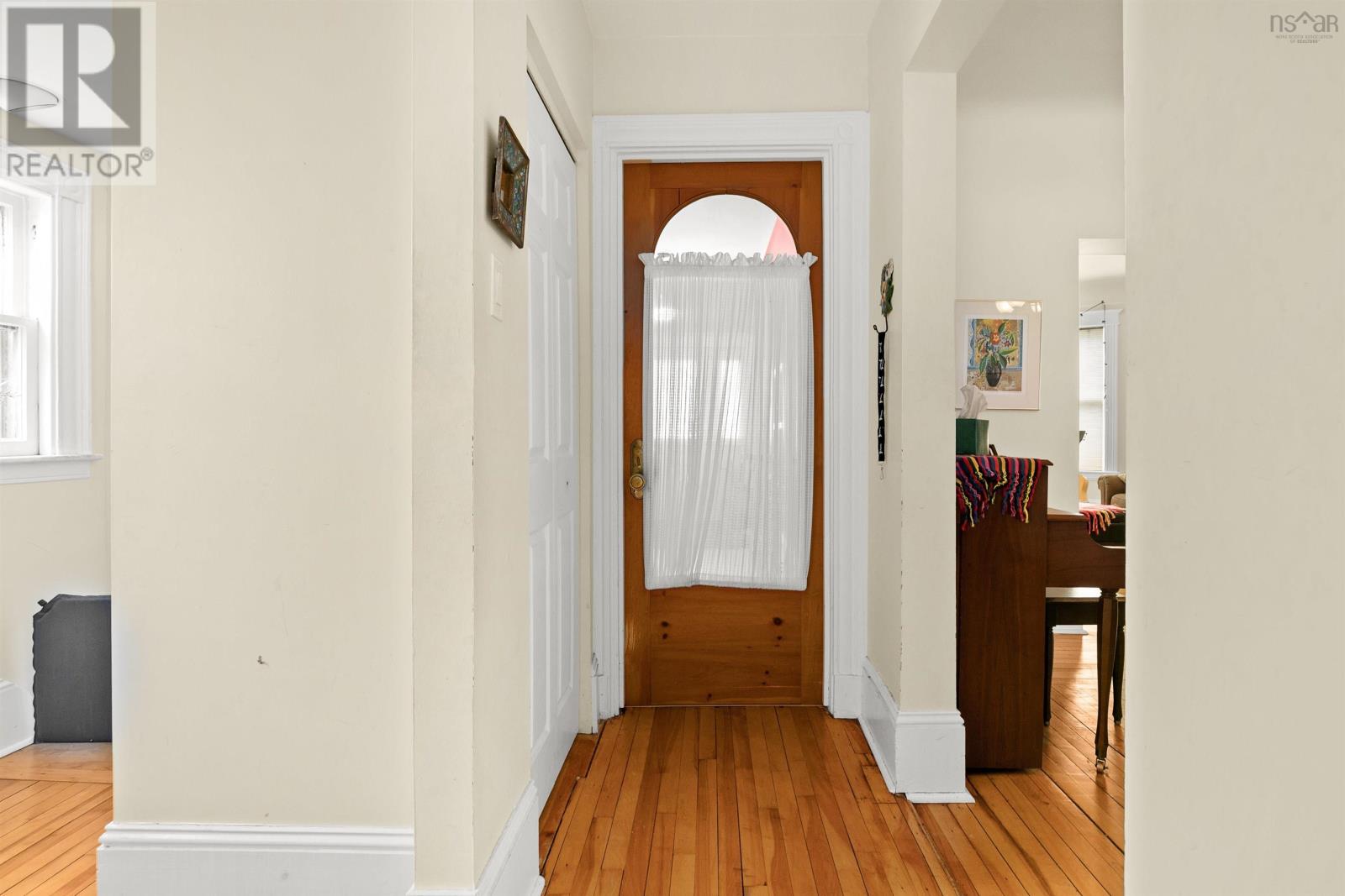 6039 6041 Cherry Street, Halifax, Nova Scotia  B3H 2K4 - Photo 31 - 202510886