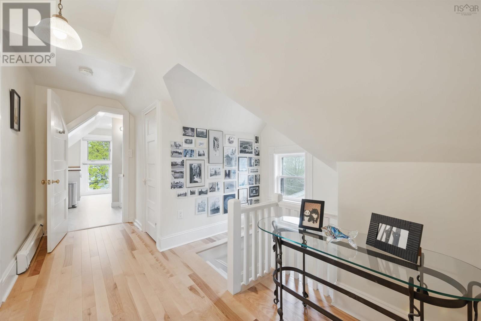 6039 6041 Cherry Street, Halifax, Nova Scotia  B3H 2K4 - Photo 23 - 202510886