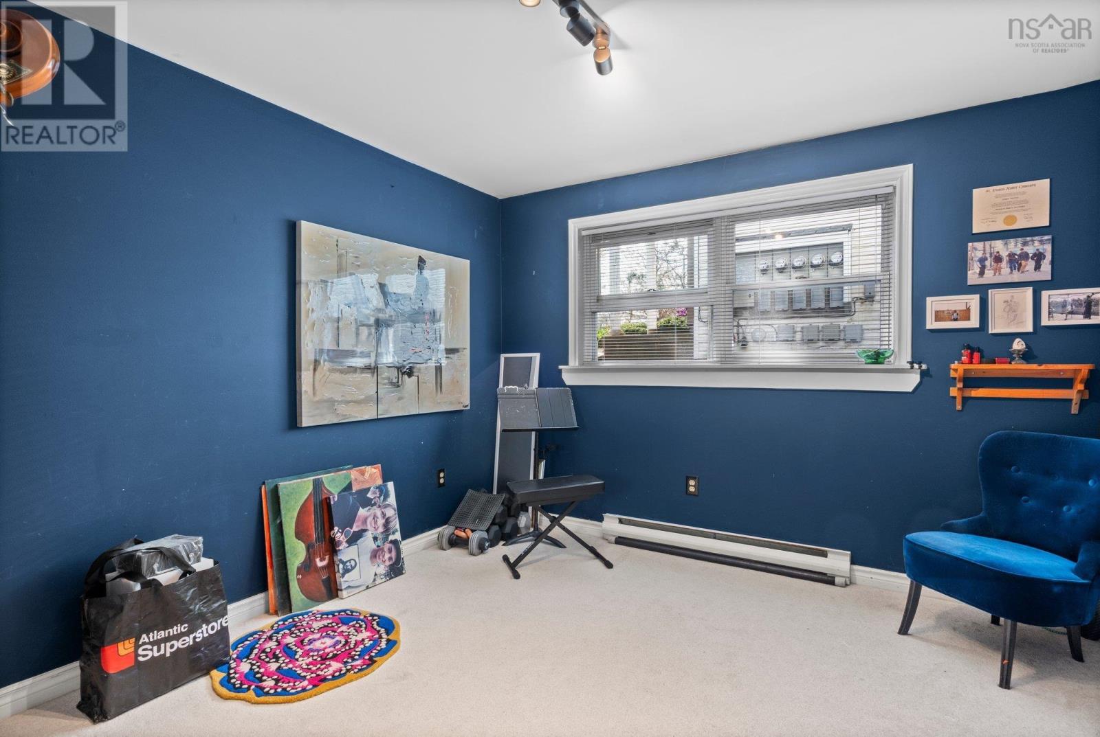 5785 Inglis Street, Halifax, Nova Scotia  B3H 4M9 - Photo 35 - 202510900