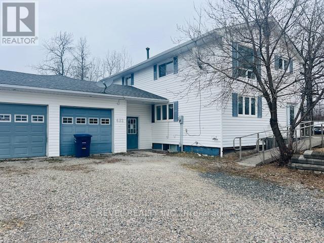 Property at 432 MAIN STREET image 1