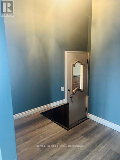 Property at 432 MAIN STREET image 2