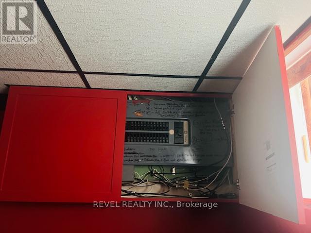 432 Main Street, Smooth Rock Falls (Srf), Ontario  P0L 2B0 - Photo 30 - T12146793
