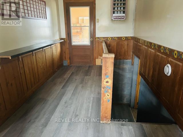 432 Main Street, Smooth Rock Falls (Srf), Ontario  P0L 2B0 - Photo 33 - T12146793