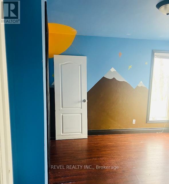Property at 432 MAIN STREET image 4